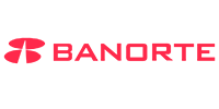 client_logo