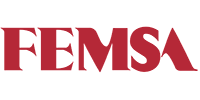 client_logo