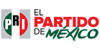 client_logo
