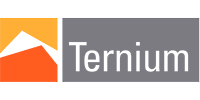 client_logo