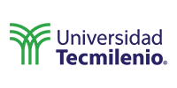 client_logo