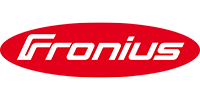 client_logo