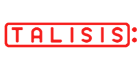 client_logo