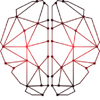 Brandermedia
